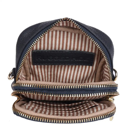RH2564 FAIRFIELD PHONE BAG