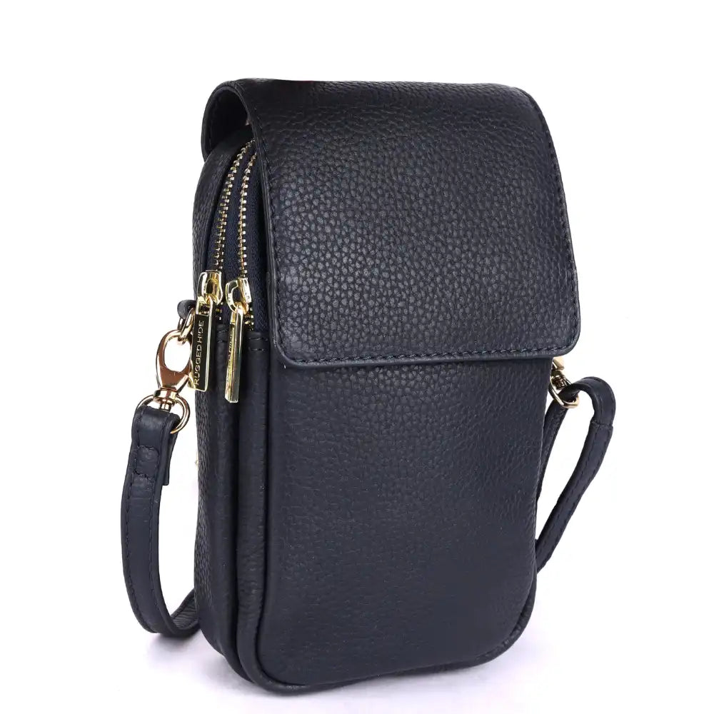 RH2564 FAIRFIELD PHONE BAG