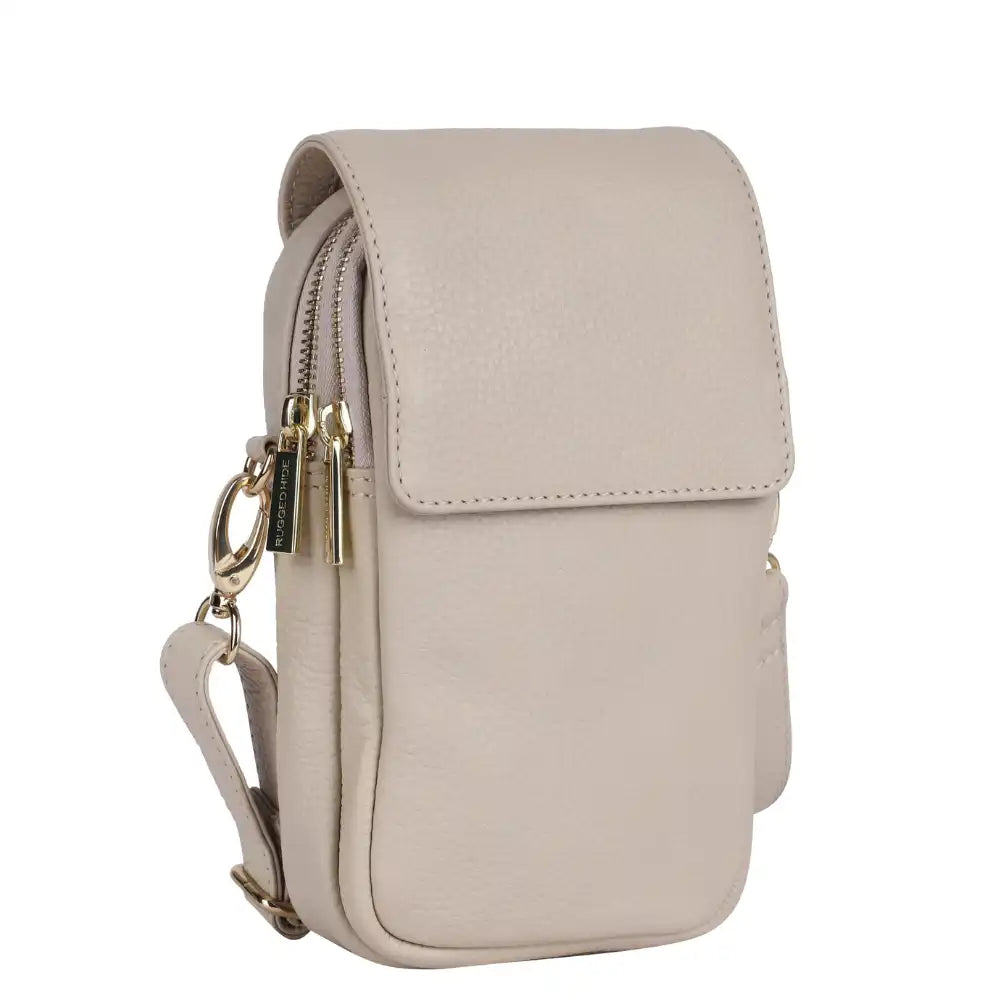 RH2564 FAIRFIELD PHONE BAG