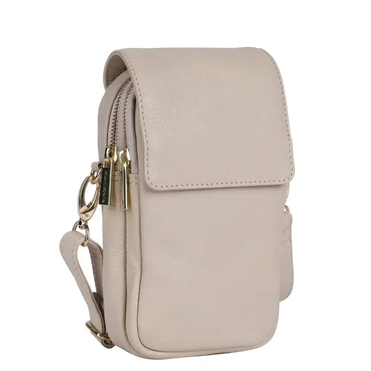 RH2564 FAIRFIELD PHONE BAG