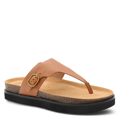 FARROW WOMENS THONG