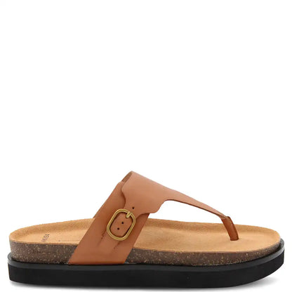 FARROW WOMENS THONG