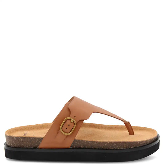 FARROW WOMENS THONG