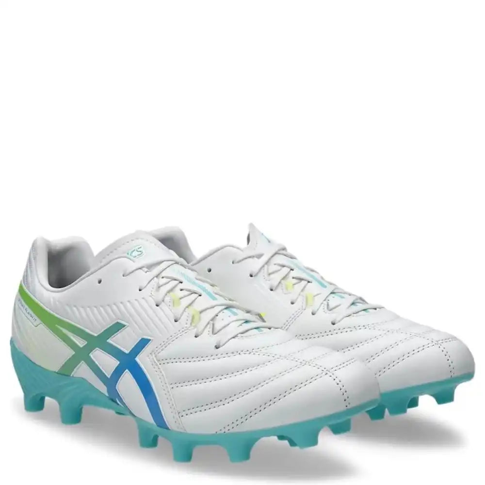 LETHAL FLASH IT FF 3 MENS FOOTBALL BOOTS