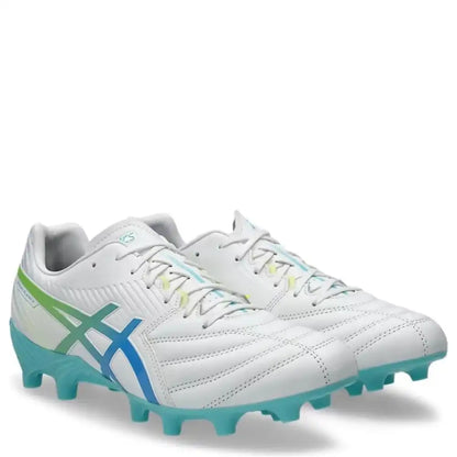 LETHAL FLASH IT FF 3 MENS FOOTBALL BOOTS