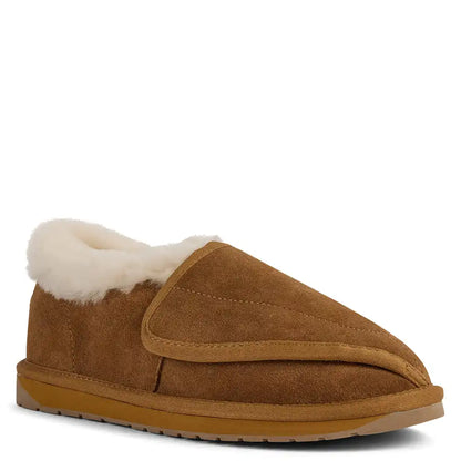 FLEXICARE WIDE SLIPPER