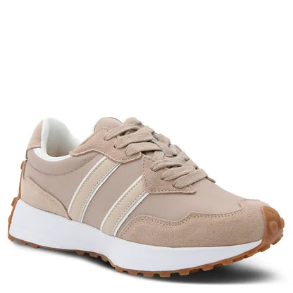 FLEX WOMENS SNEAKER