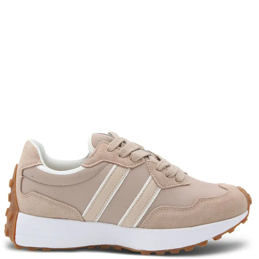 FLEX WOMENS SNEAKER