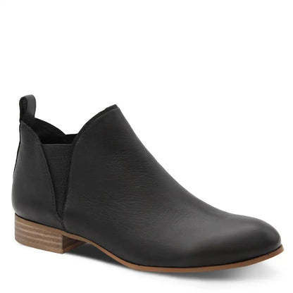 FOE WOMENS FLAT BOOT