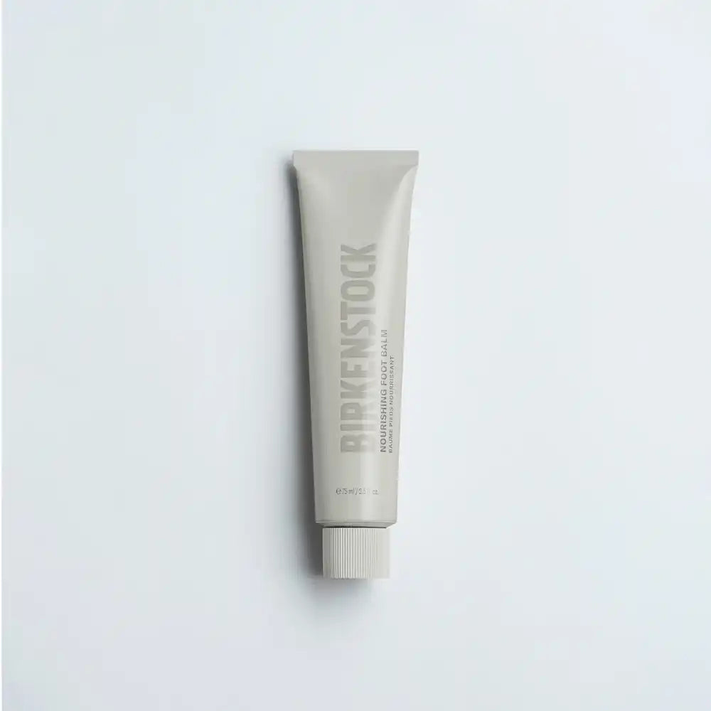 NOURISHING FOOT BALM 75ML