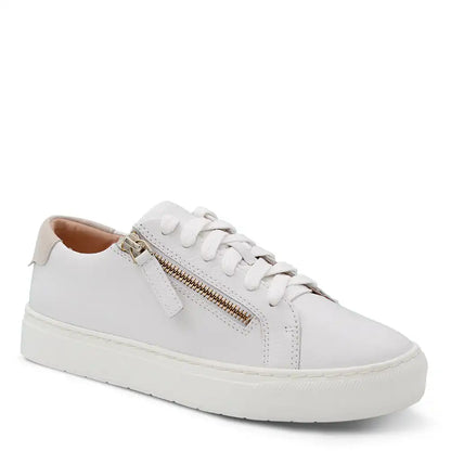 BILLIE WOMENS SNEAKERS