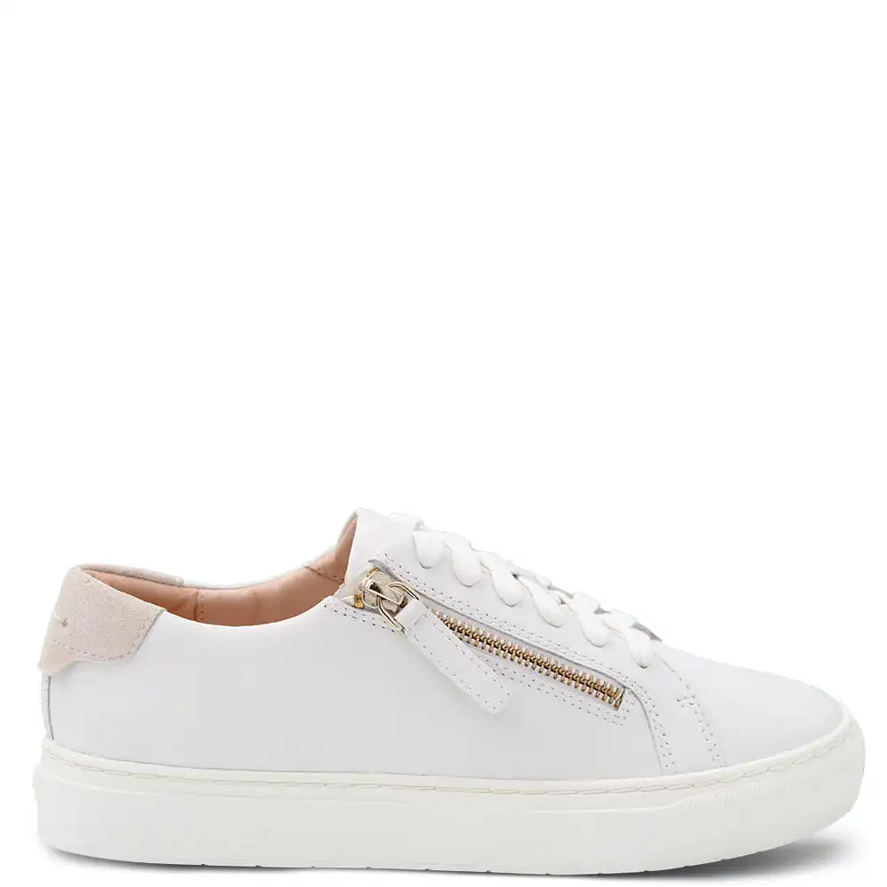 BILLIE WOMENS SNEAKERS