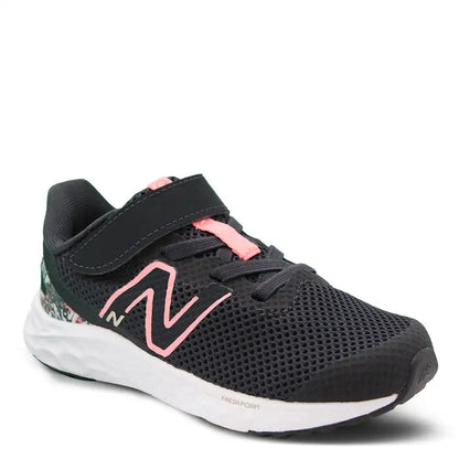 FRESH FOAM ARISHI V4 INFANTS RUNNING