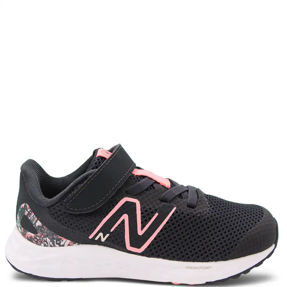 FRESH FOAM ARISHI V4 INFANTS RUNNING