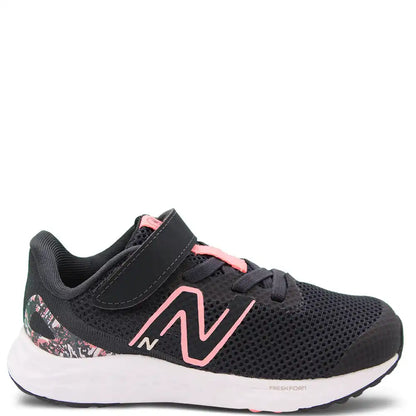 FRESH FOAM ARISHI V4 INFANTS RUNNING