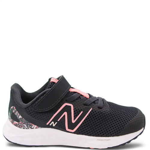FRESH FOAM ARISHI V4 INFANTS RUNNING