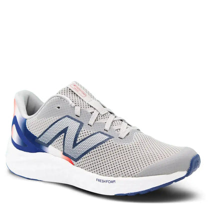FRESH FOAM ARISHI V4 GS KIDS RUNNING
