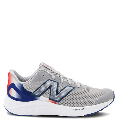 FRESH FOAM ARISHI V4 GS KIDS RUNNING