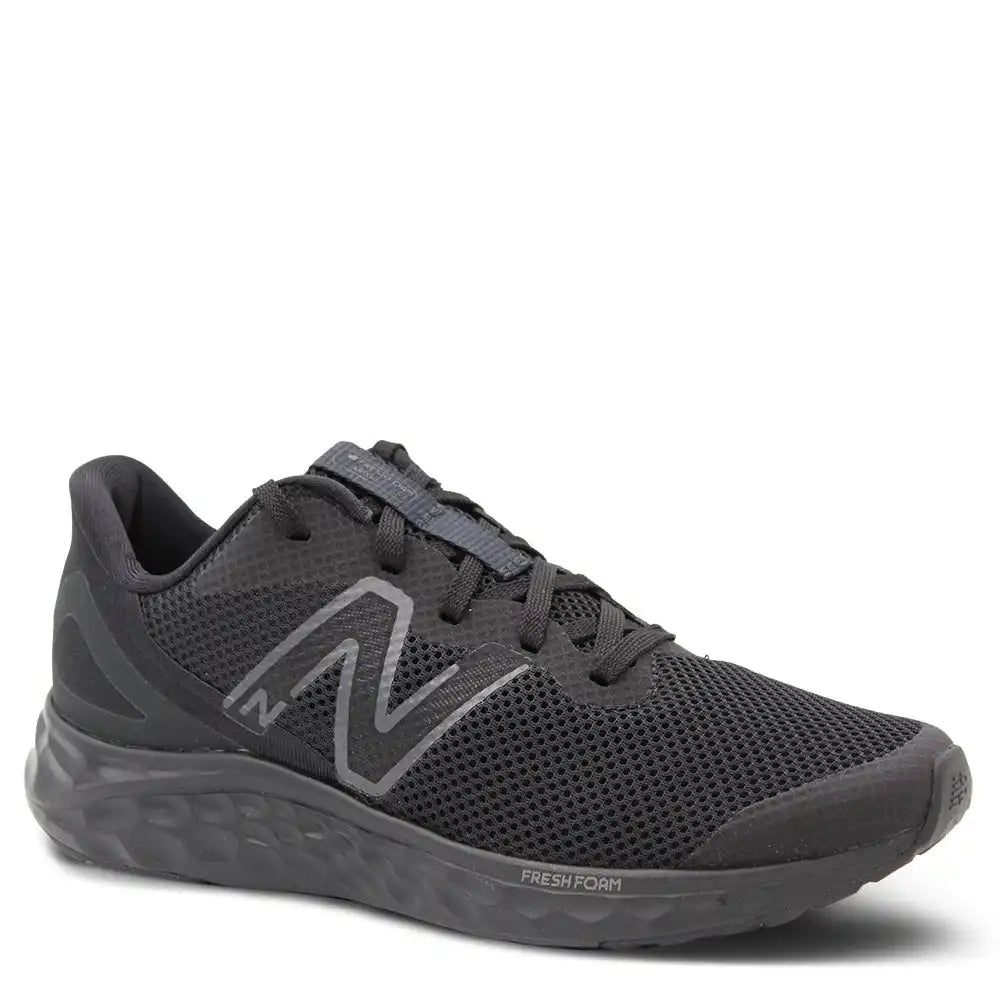 FRESH FOAM ARISHI V4 GS KIDS RUNNING