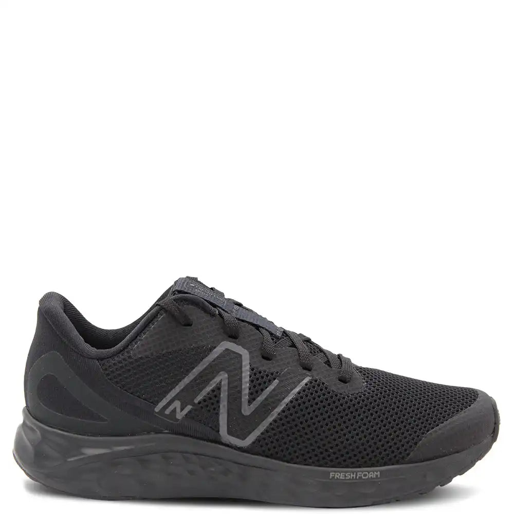 FRESH FOAM ARISHI V4 GS KIDS RUNNING