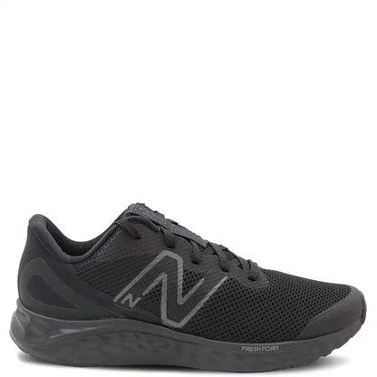 FRESH FOAM ARISHI V4 GS KIDS RUNNING
