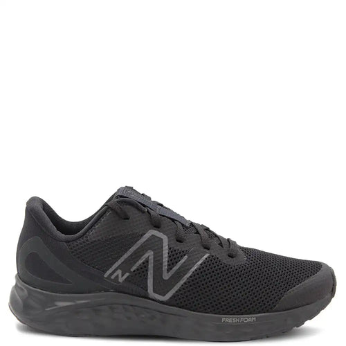 FRESH FOAM ARISHI V4 GS KIDS RUNNING