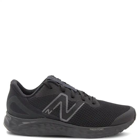 FRESH FOAM ARISHI V4 GS KIDS RUNNING