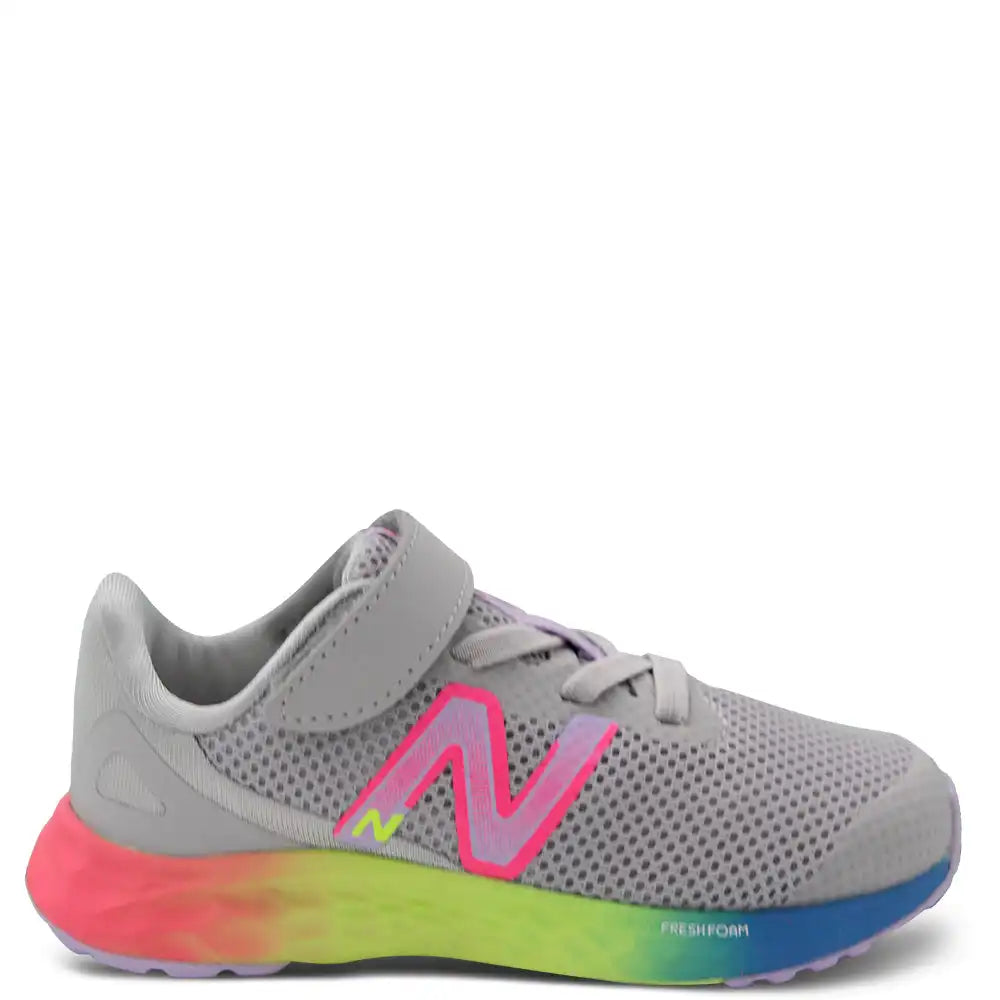 FRESH FOAM ARISHI V4 INFANTS RUNNING