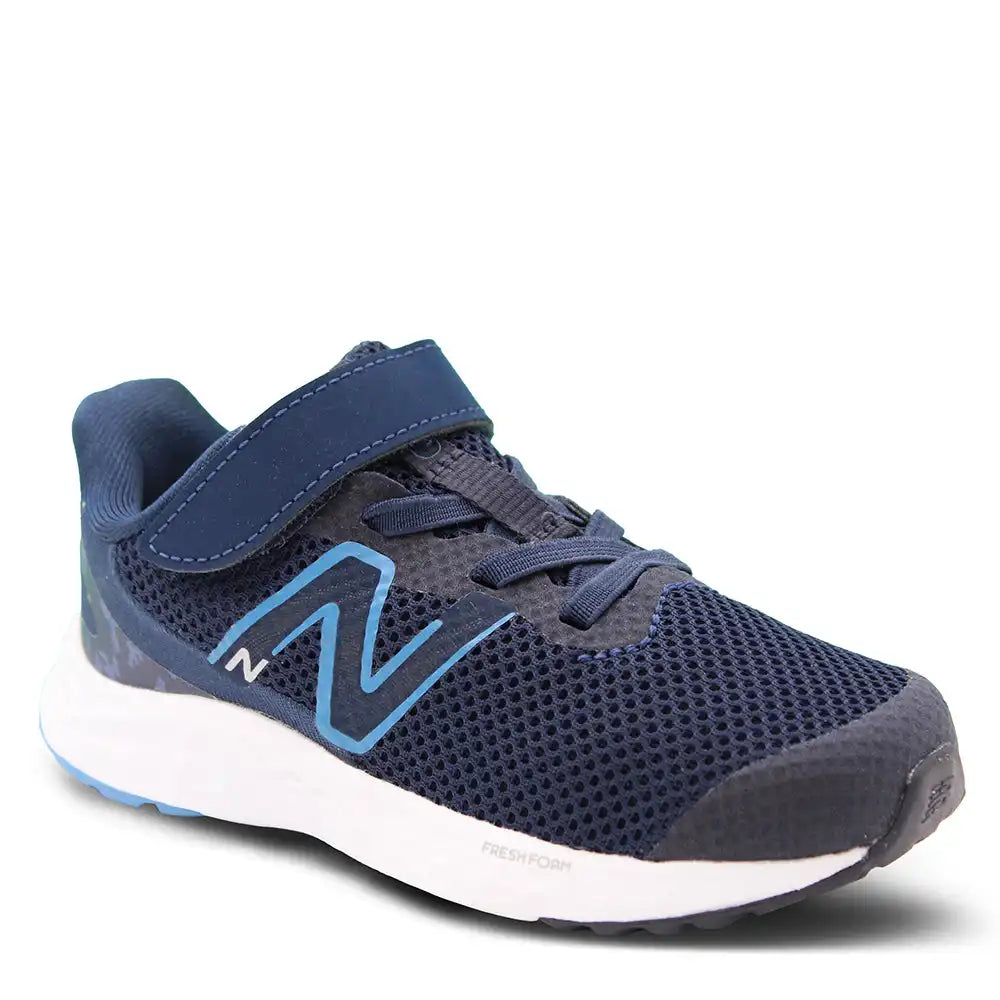 FRESH FOAM ARISHI V4 INFANTS RUNNING
