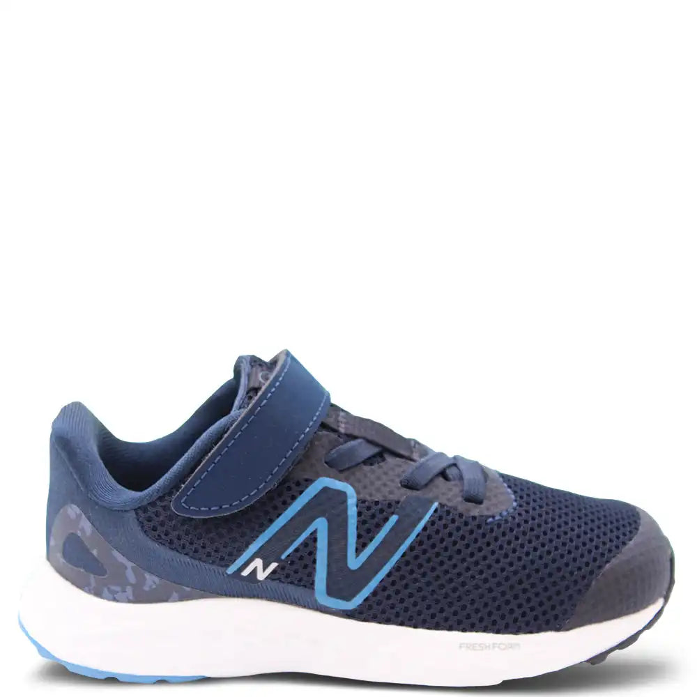 FRESH FOAM ARISHI V4 INFANTS RUNNING