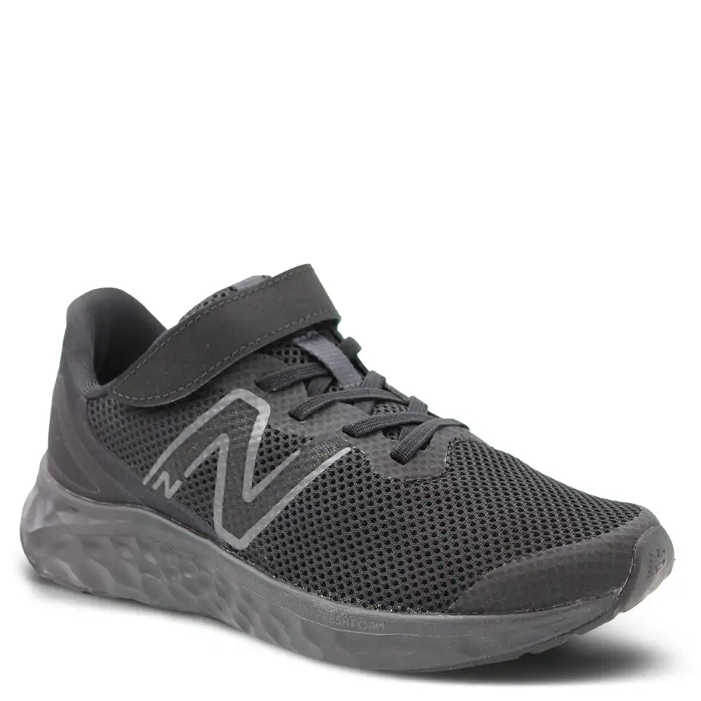 FRESH FOAM ARISHI V4 PS KIDS RUNNING
