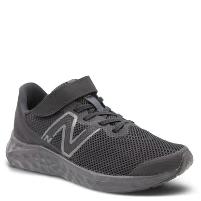 FRESH FOAM ARISHI V4 PS KIDS RUNNING