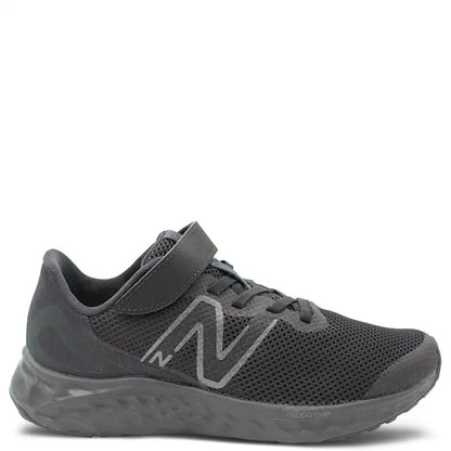 FRESH FOAM ARISHI V4 PS KIDS RUNNING