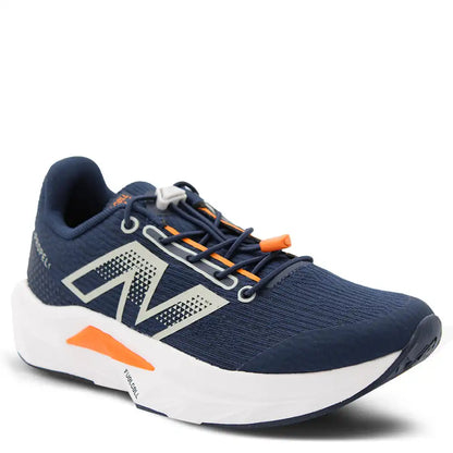 FUEL CELL PROPEL PS RUNNING