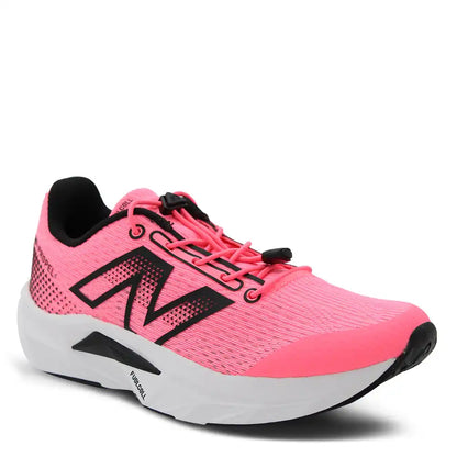 FUEL CELL PROPEL PS RUNNING