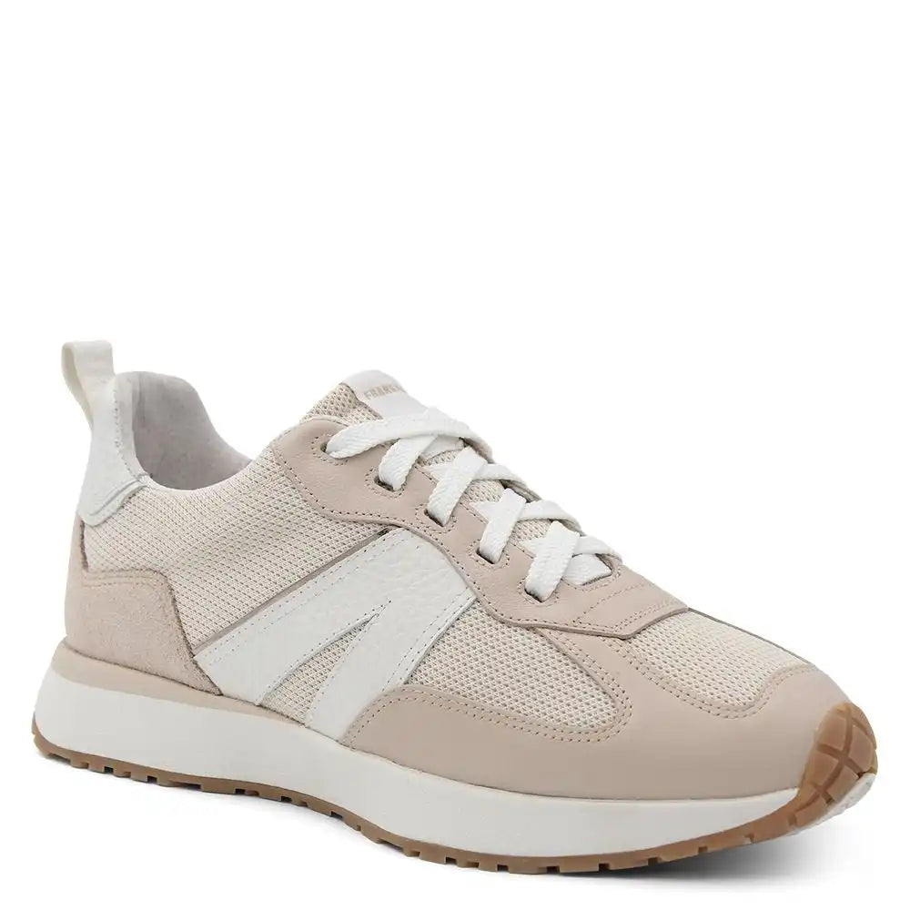 AXEL II WOMENS SNEAKER