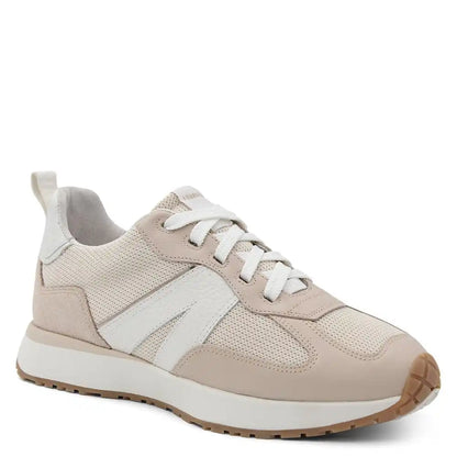 AXEL II WOMENS SNEAKER