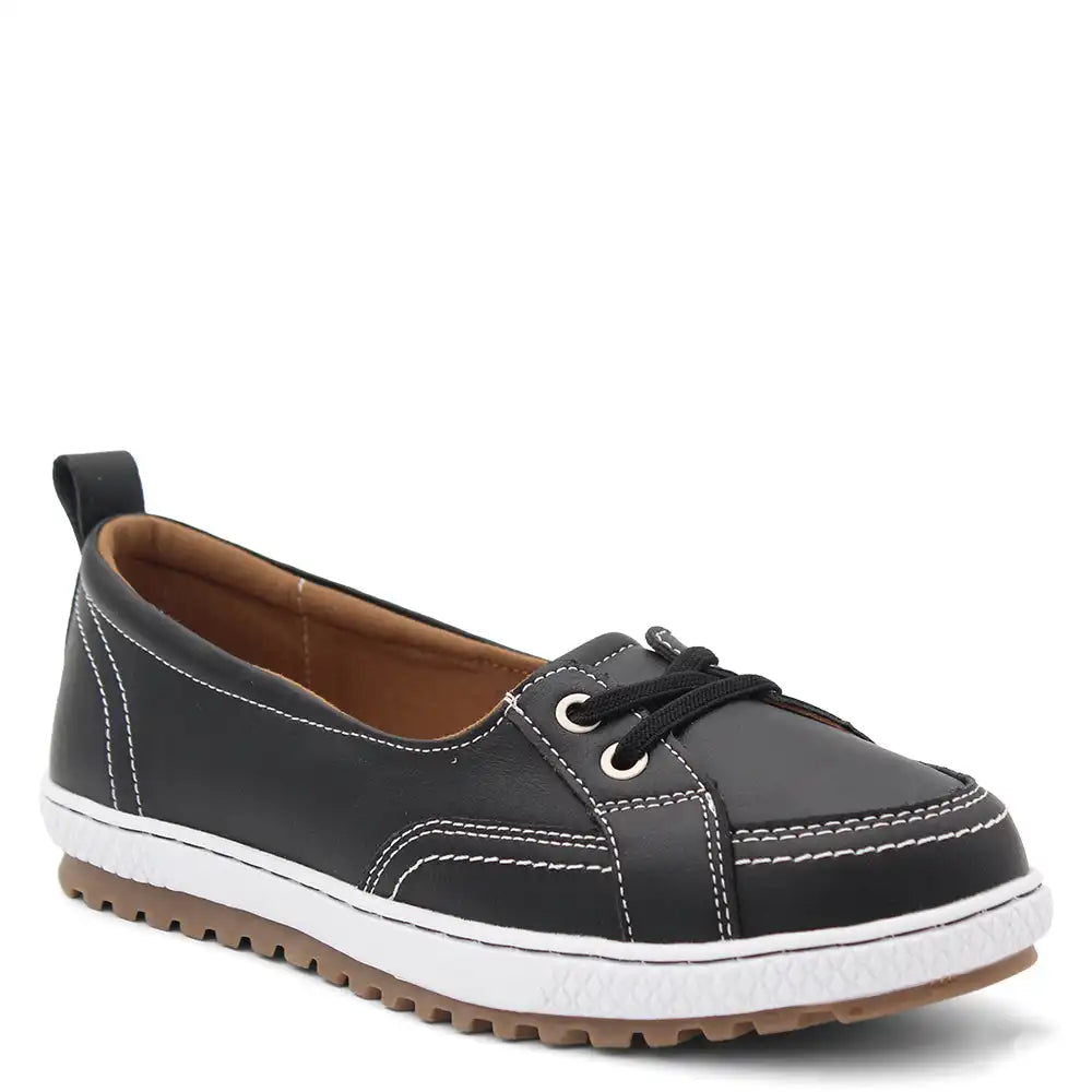 GARLAND WOMENS SNEAKER