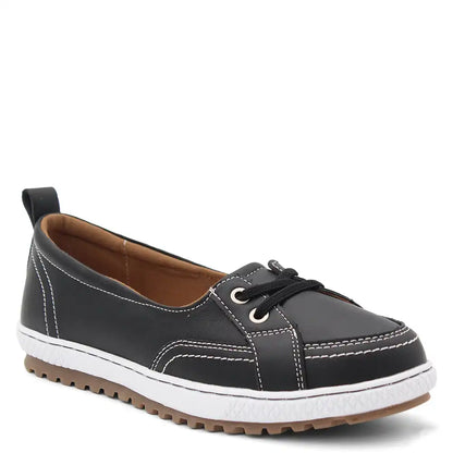GARLAND WOMENS SNEAKER