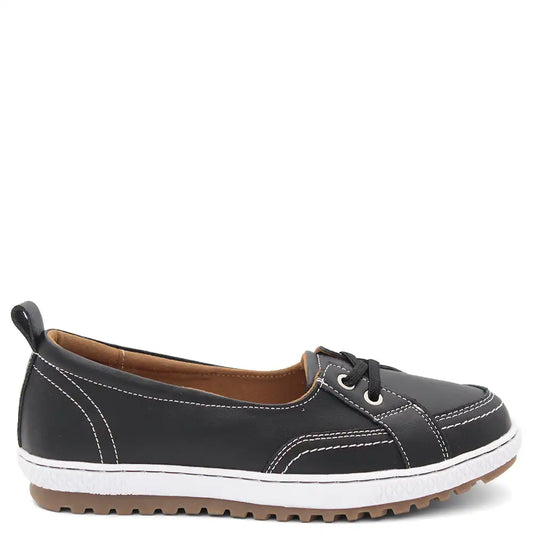 GARLAND WOMENS SNEAKER