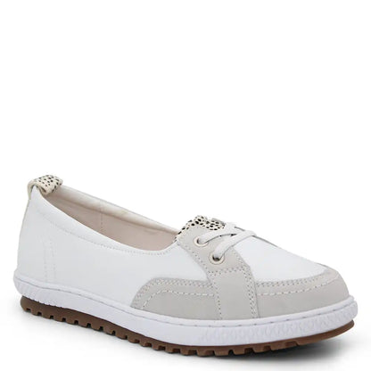 GARLAND WOMENS SNEAKER