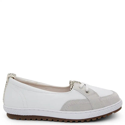 GARLAND WOMENS SNEAKER