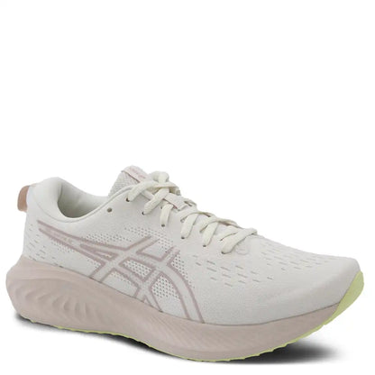GEL EXCITE 10 WOMENS RUNNING