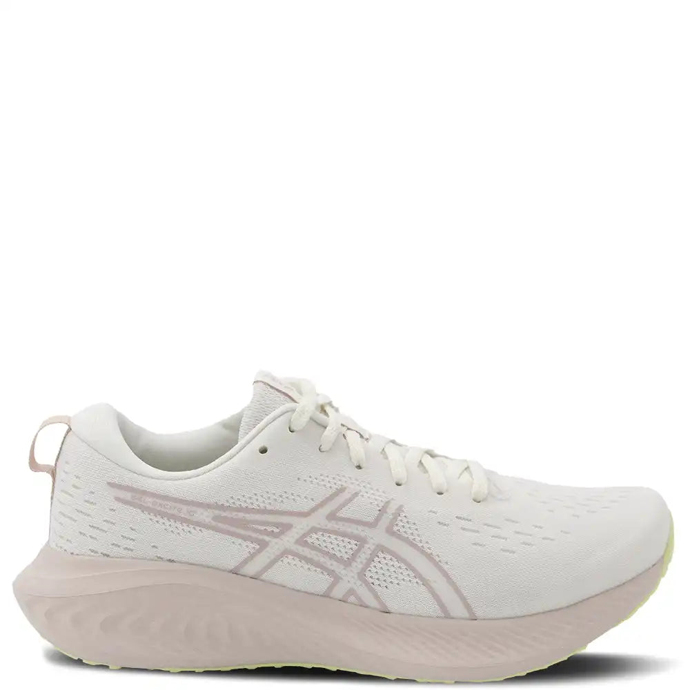 GEL EXCITE 10 WOMENS RUNNING