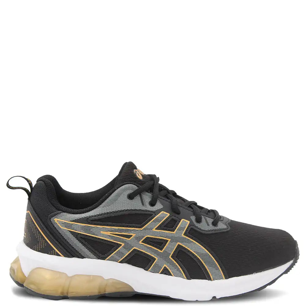GEL QUANTUM 90 IV PS KIDS RUNNING