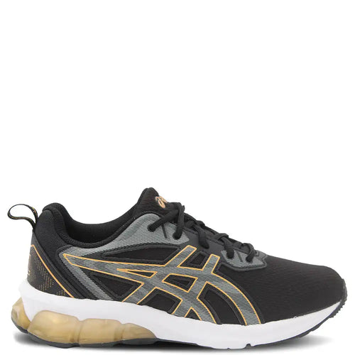 GEL QUANTUM 90 IV PS KIDS RUNNING