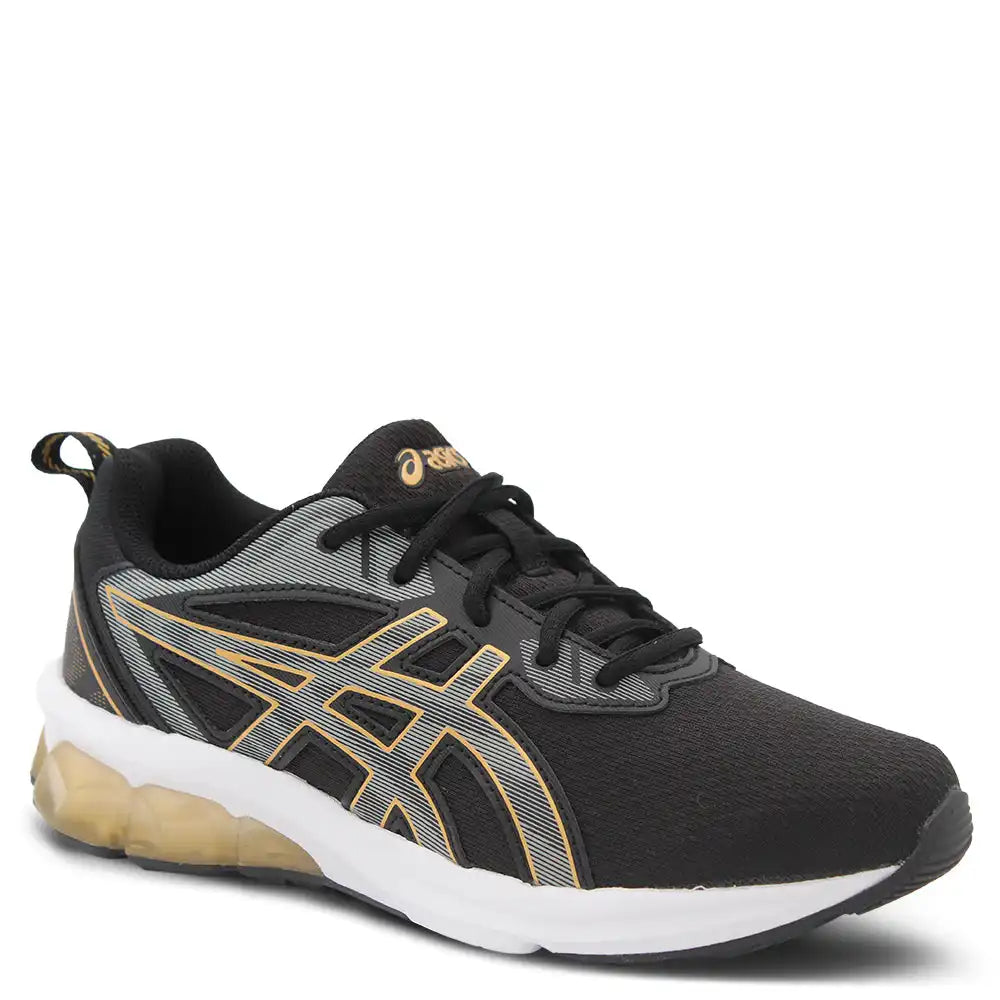 GEL QUANTUM 90 IV KIDS RUNNING