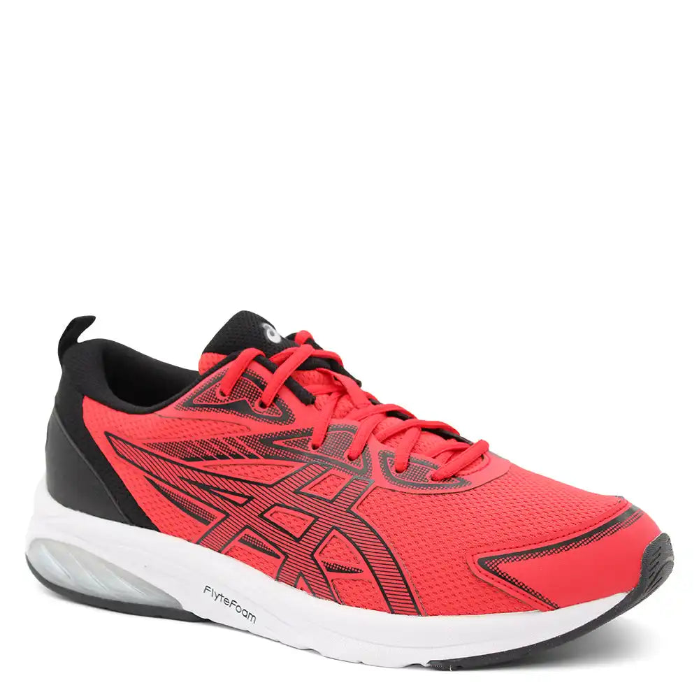 GEL QUANTUM KEI MENS SNEAKER