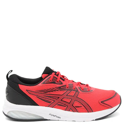 GEL QUANTUM KEI MENS SNEAKER