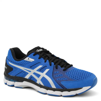 GEL RINK SCORCHER 4 MENS BOWLS
